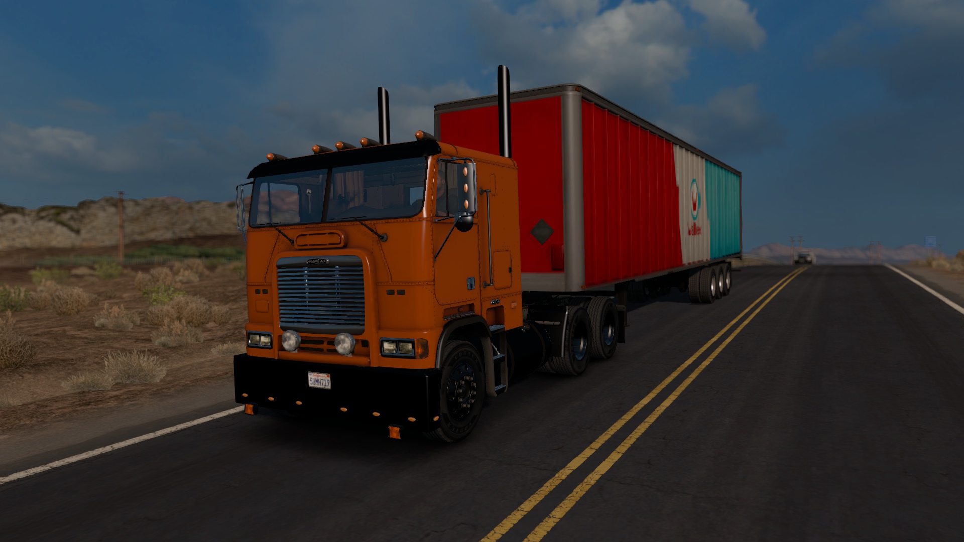 Image by SirKillAlot