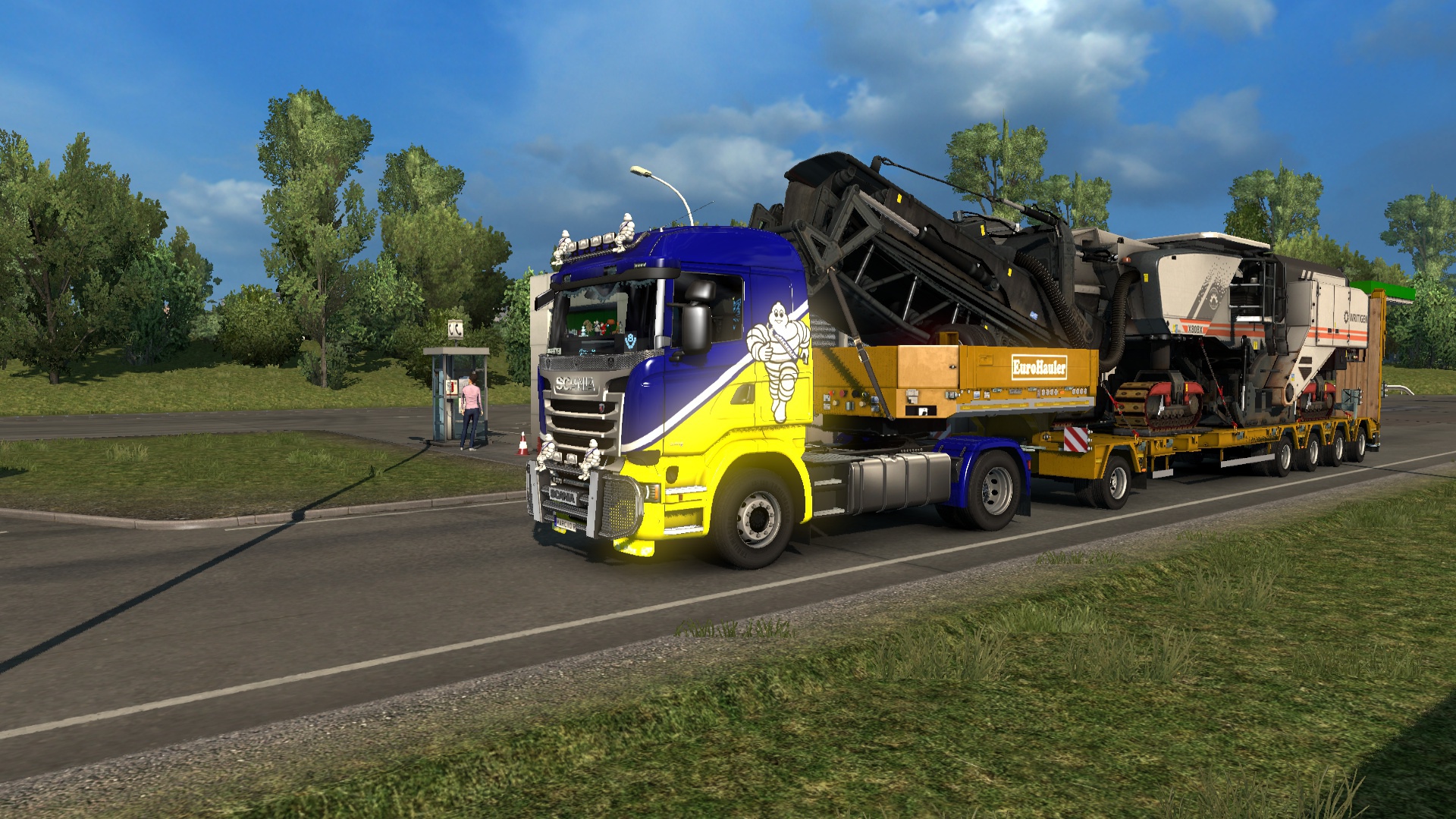 Image by marcioroberto97