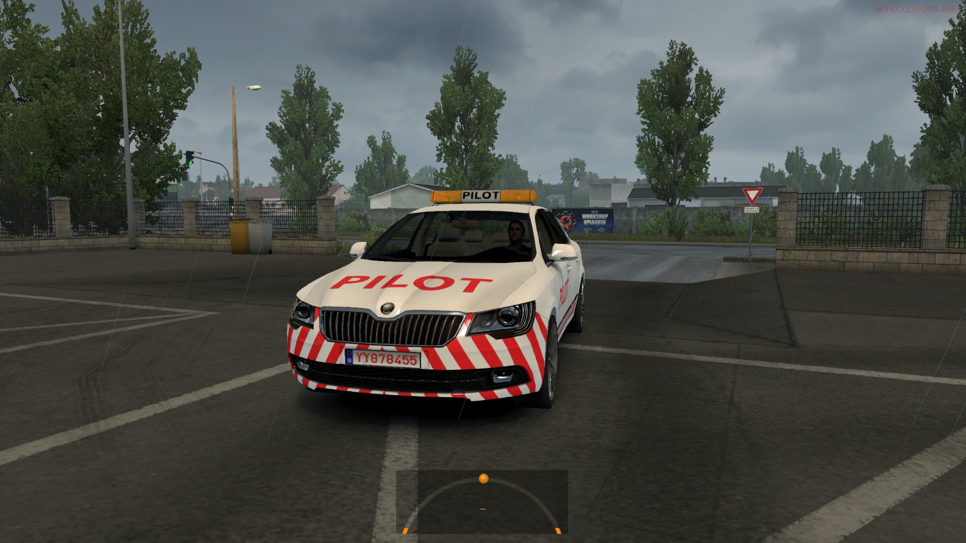 Image by qq370502460