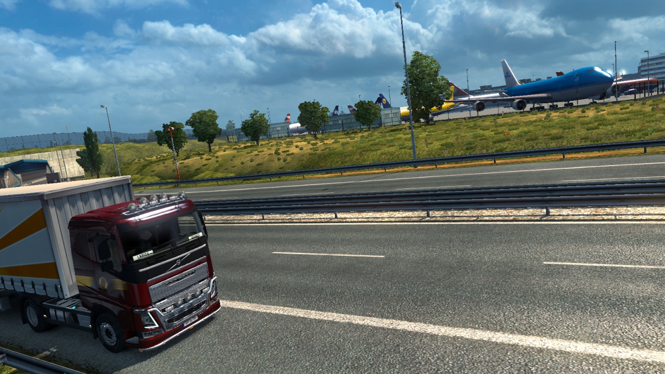 Image by TheGrandWolf