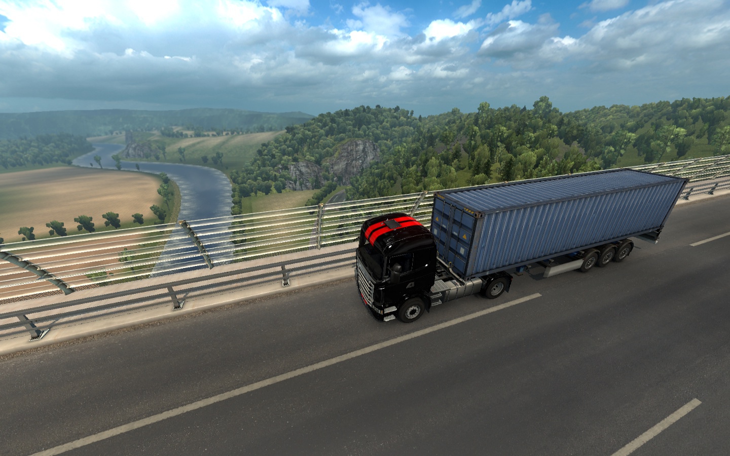 Image by Raknacell18