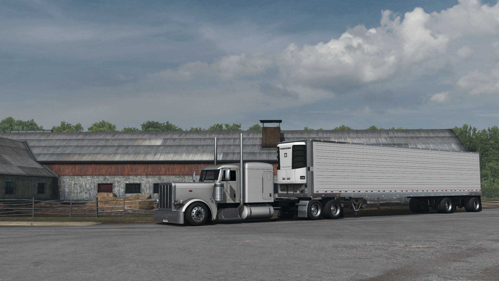 Image by andresantos