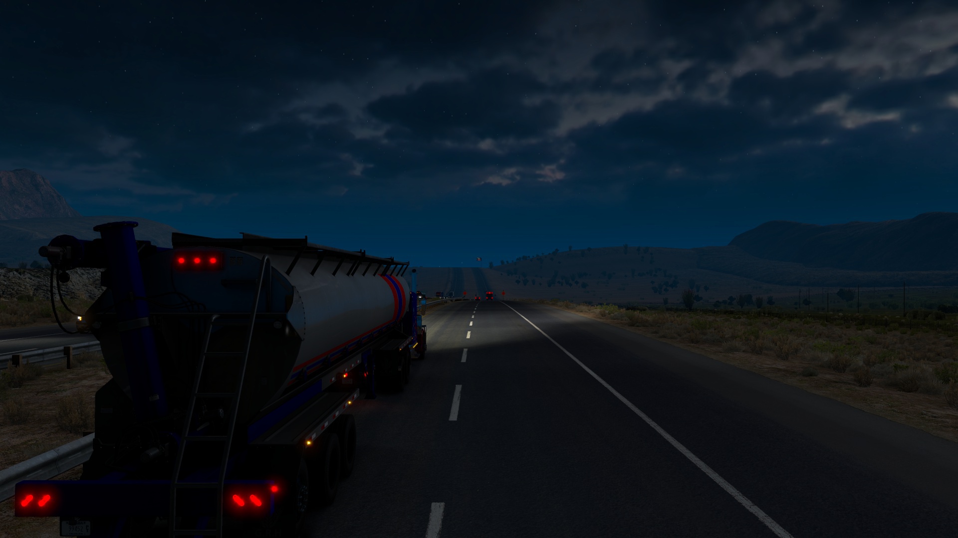 Image by LaoJiuWoZai