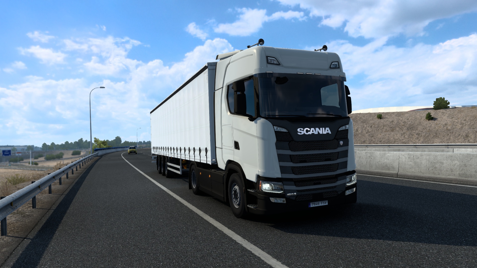 Image by markos428