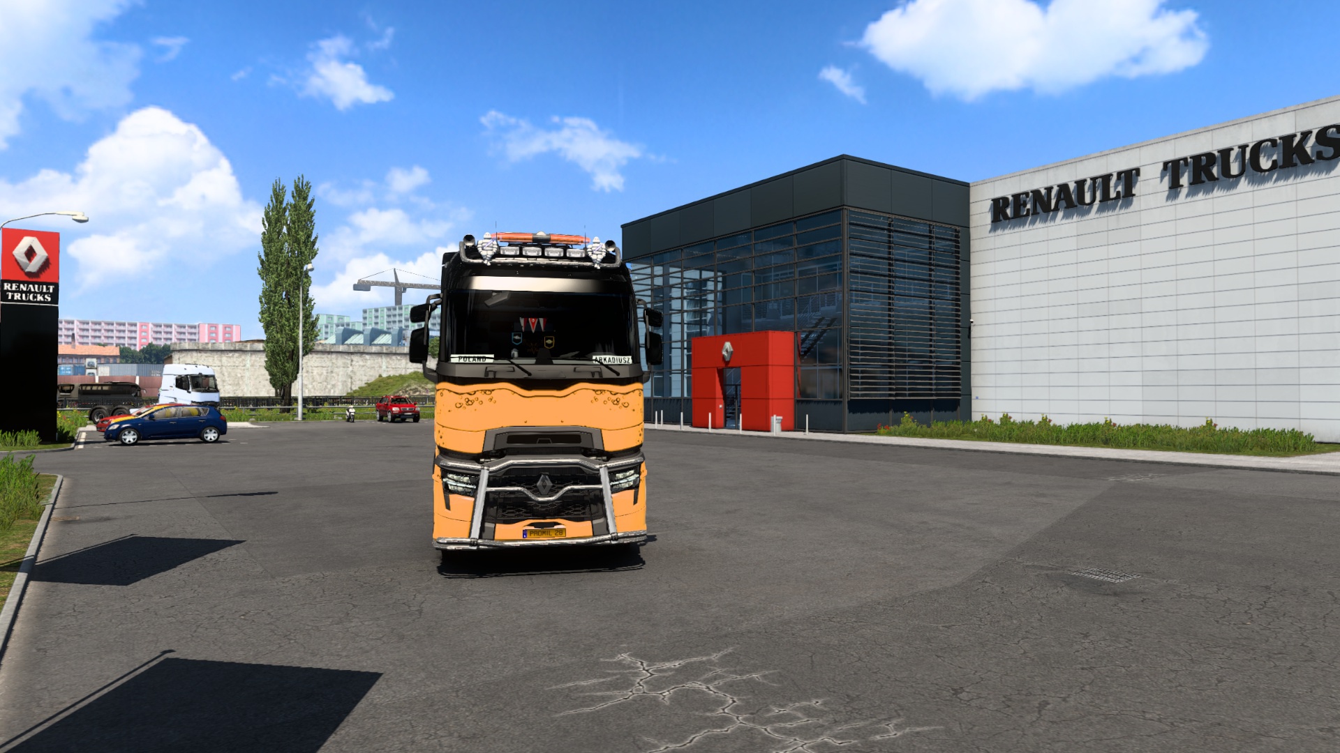 Image by Areczek1993