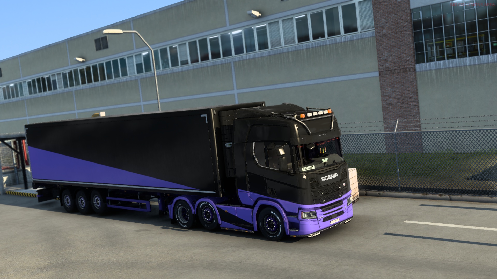 Image by Jamie_Clark1997