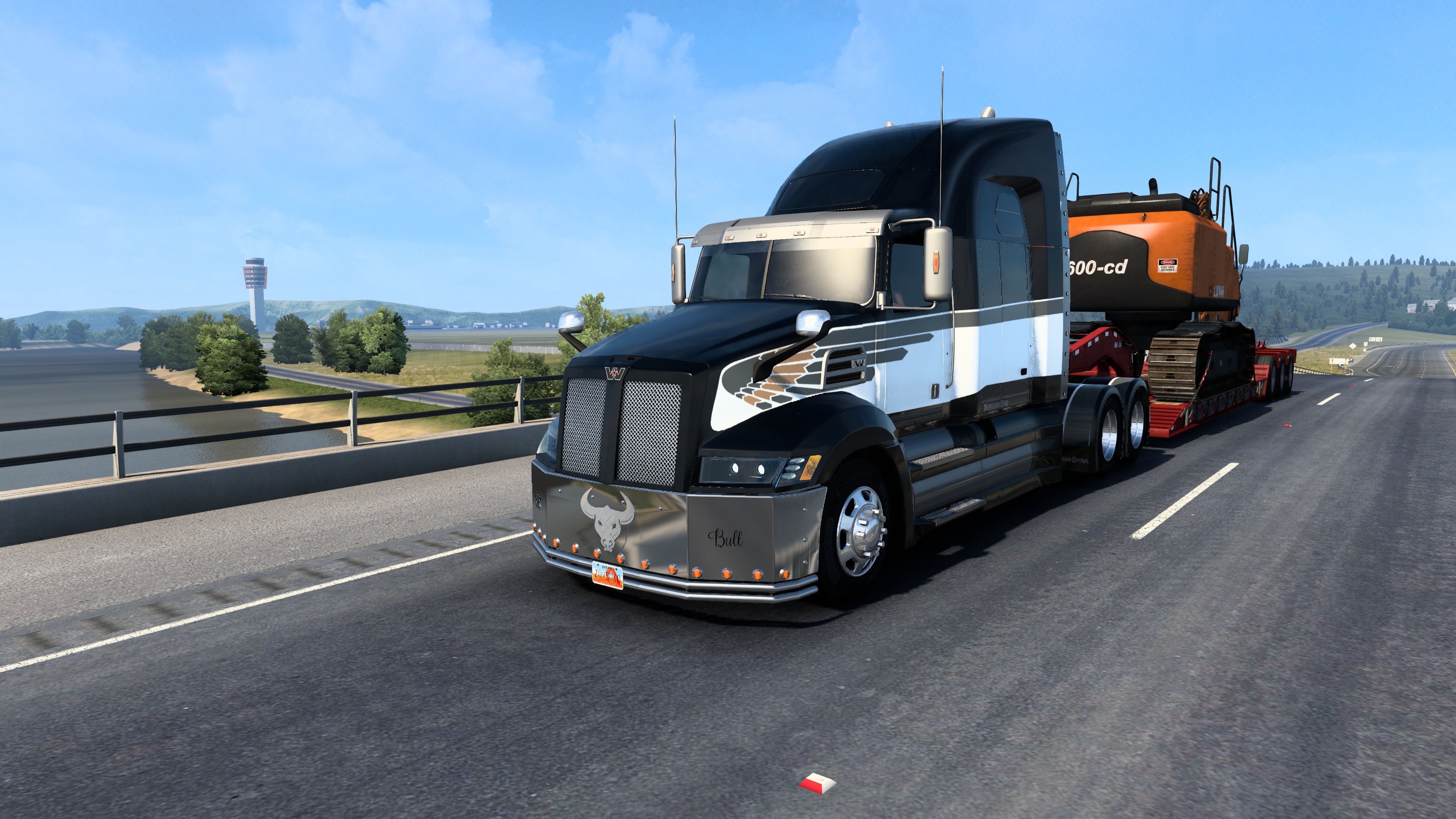 Image by mariojenkner