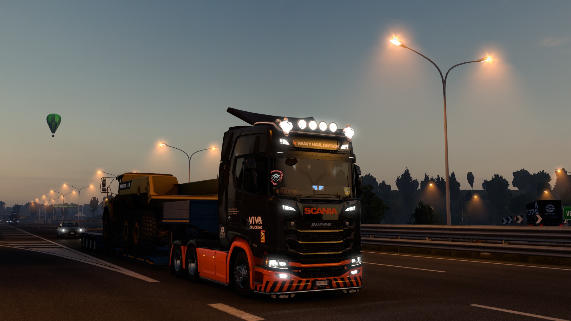 Image by tanomueller