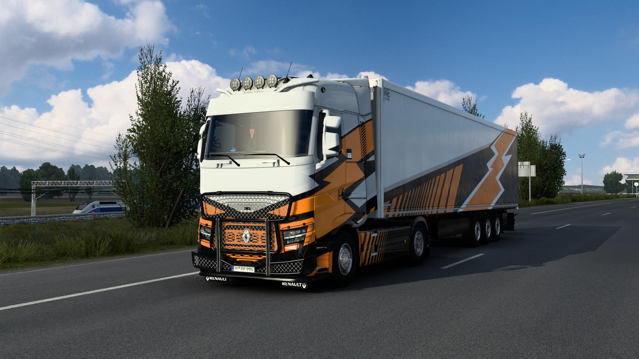 Image by Ilovepsp777