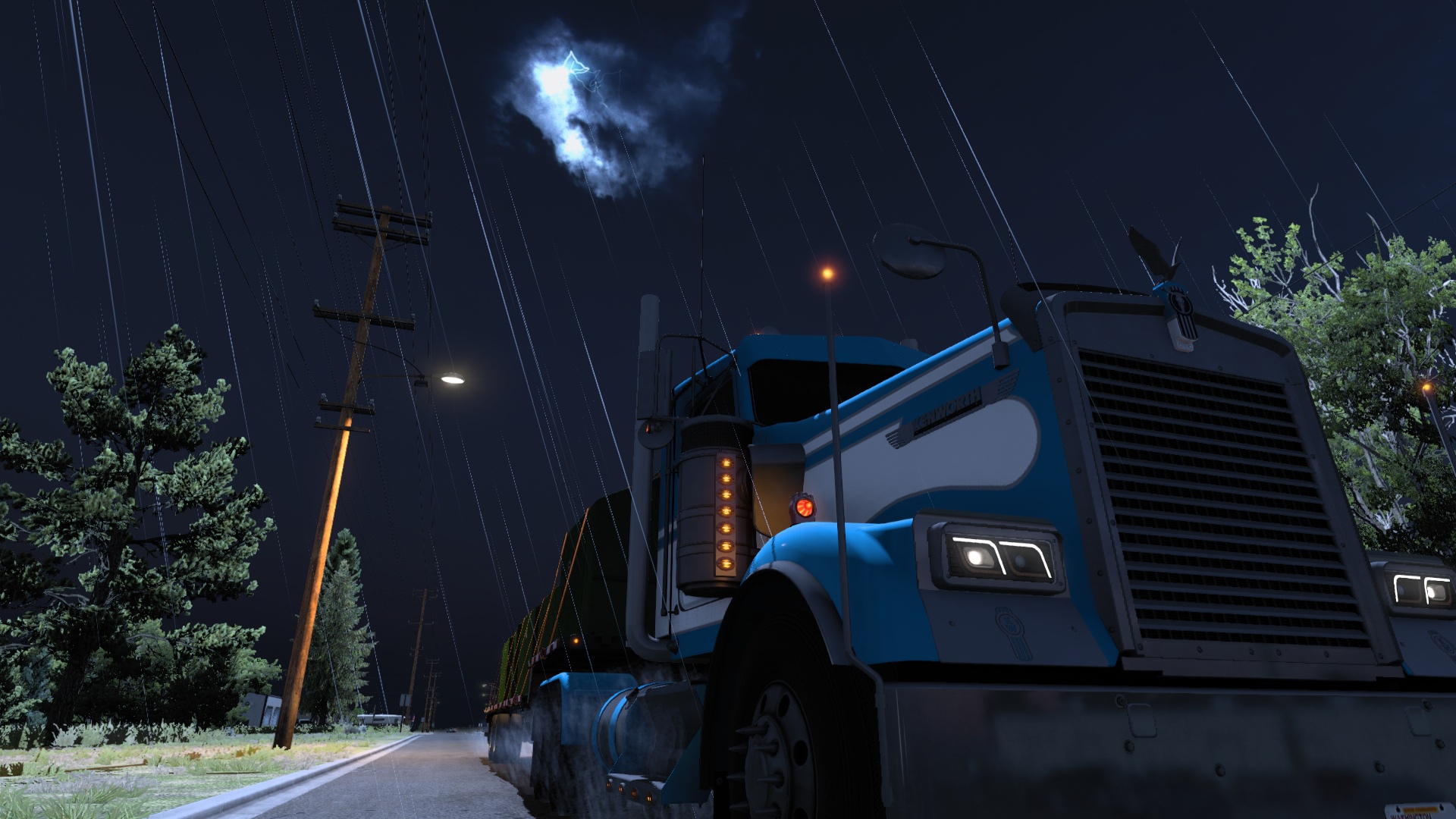 Image by tjjake