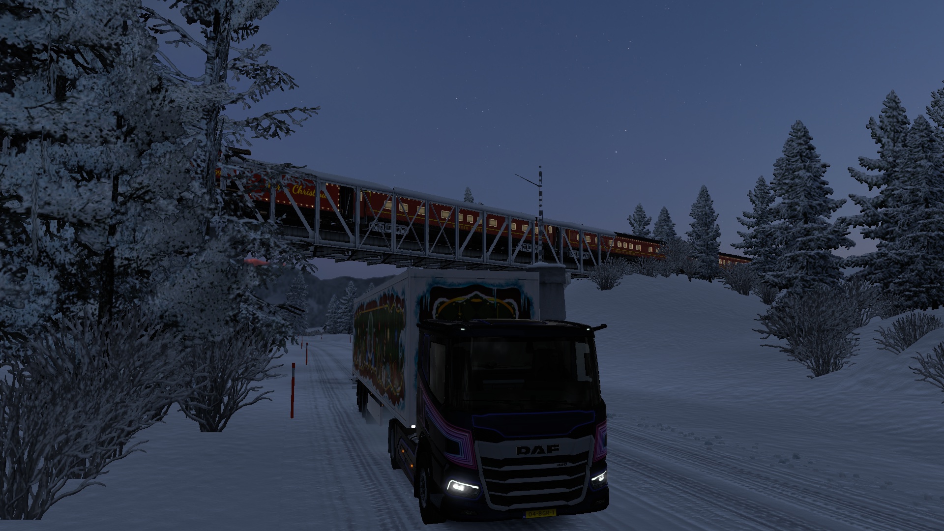 Image by mikahell101