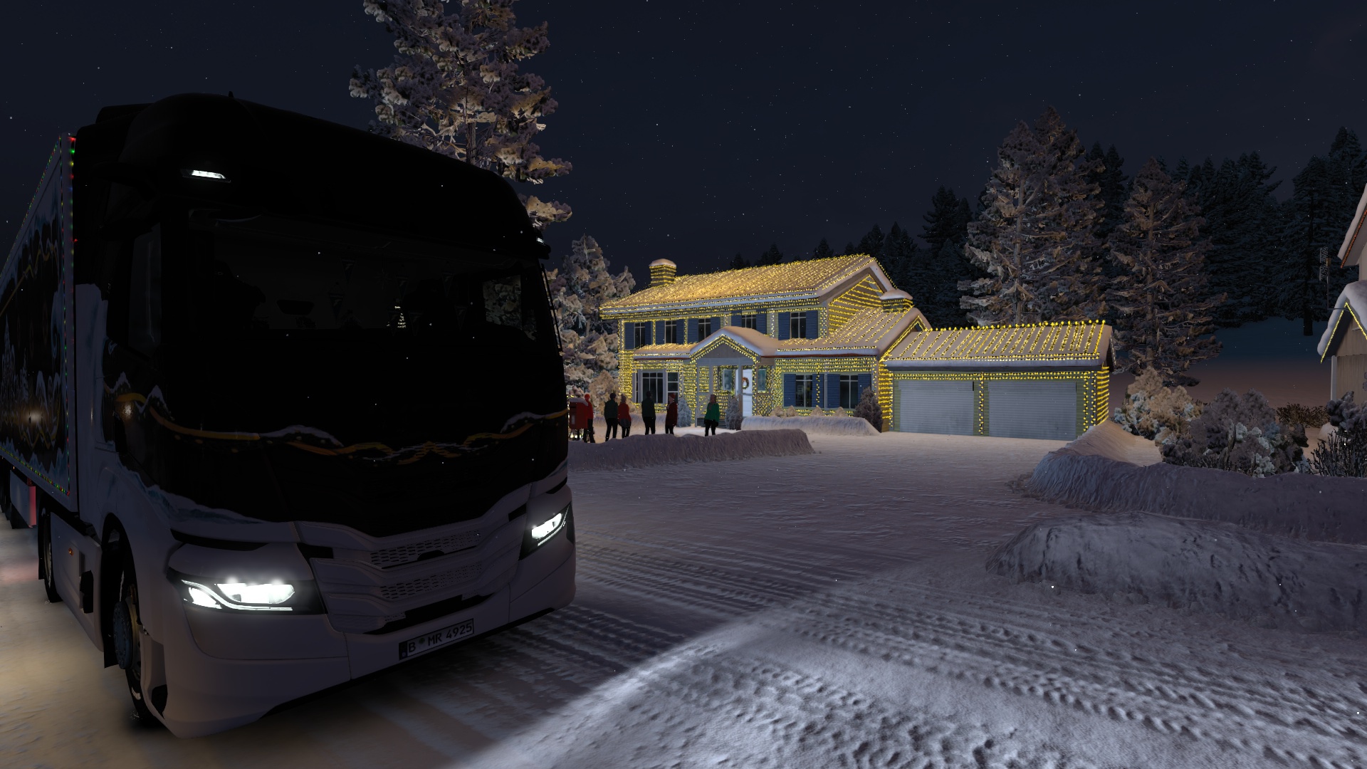 Image by andrey51000