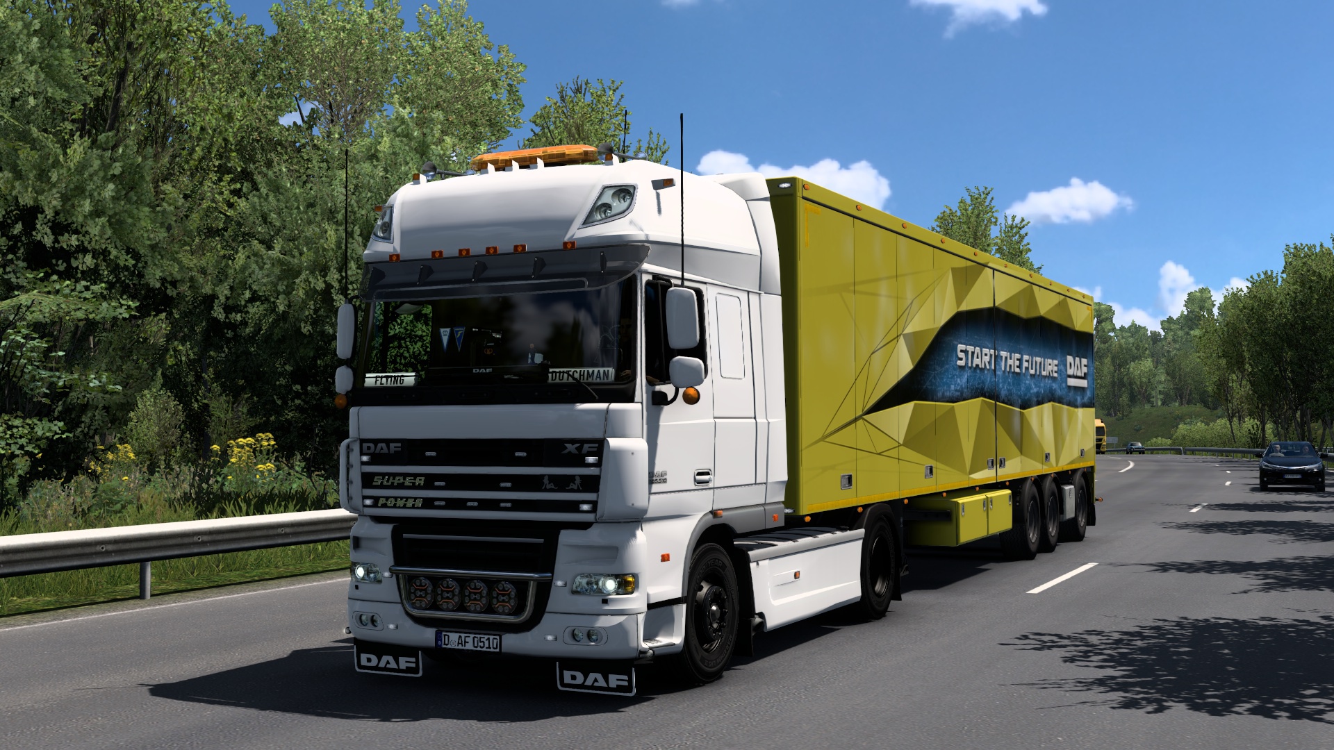 Image by ltn_alberich