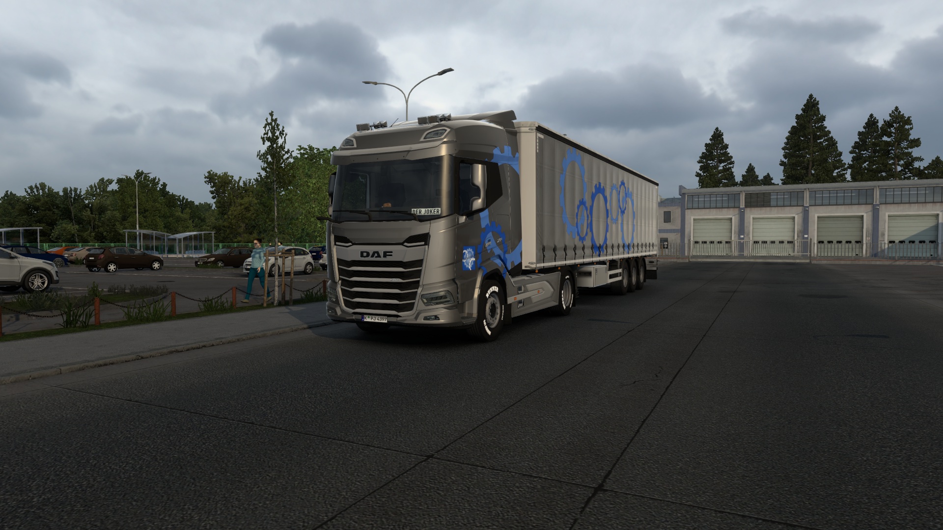 Image by DerJoker11081989