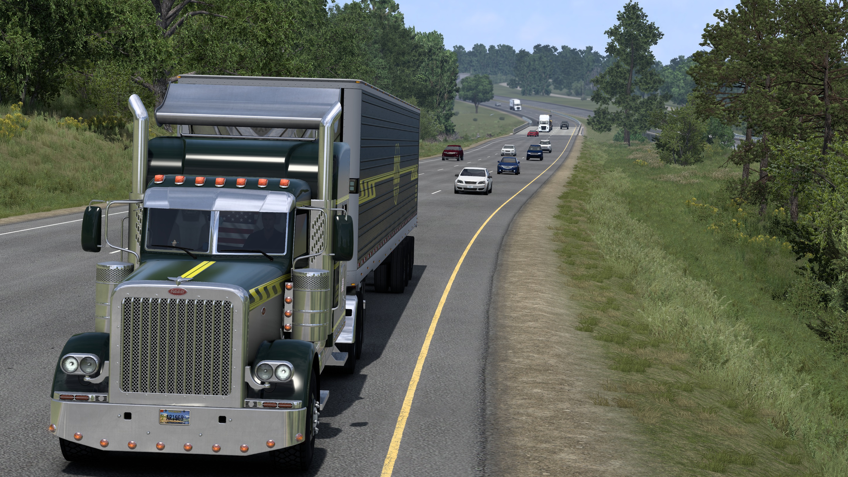 Image by Baron_von_Geist