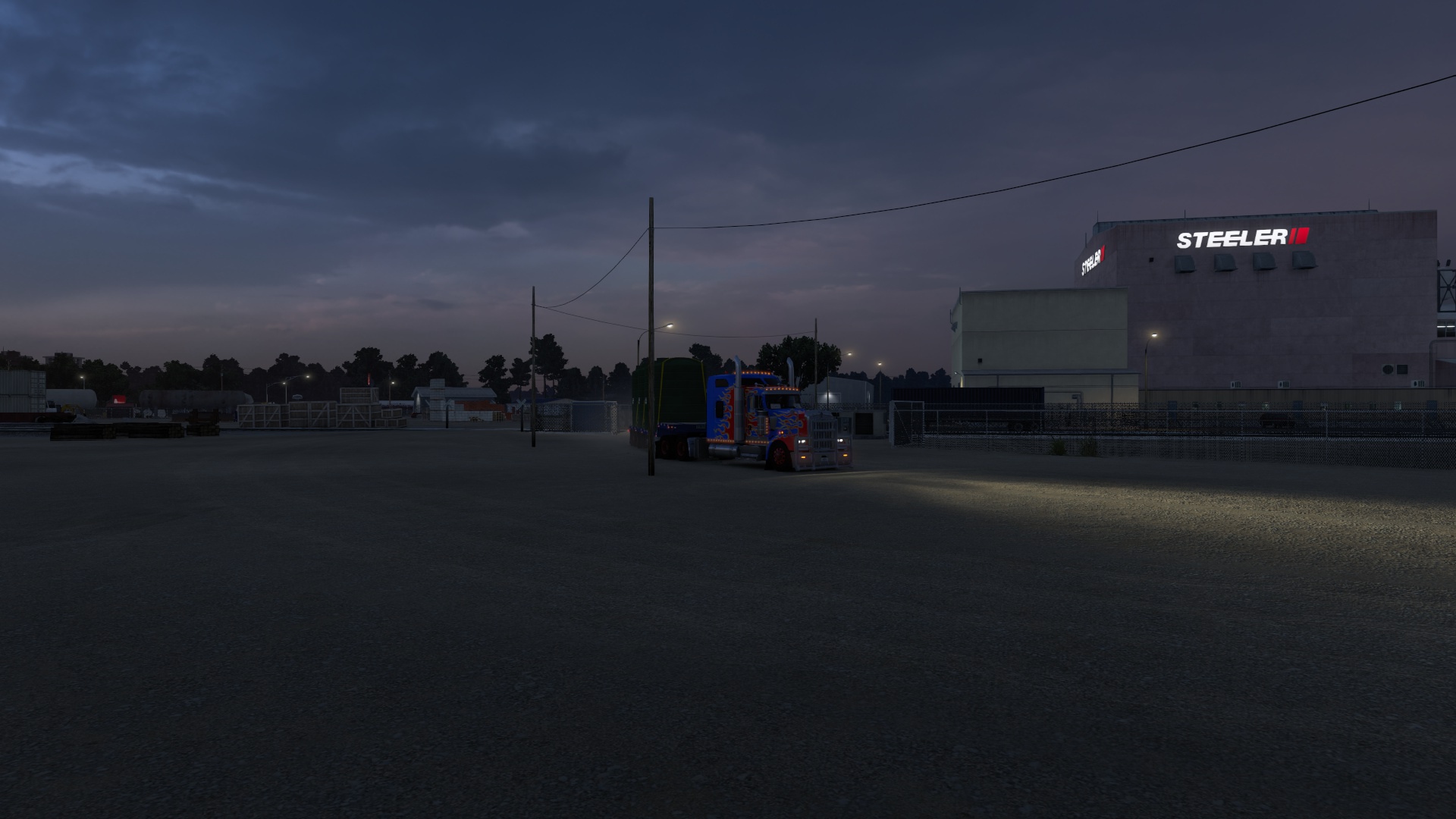 Image by roadracer94