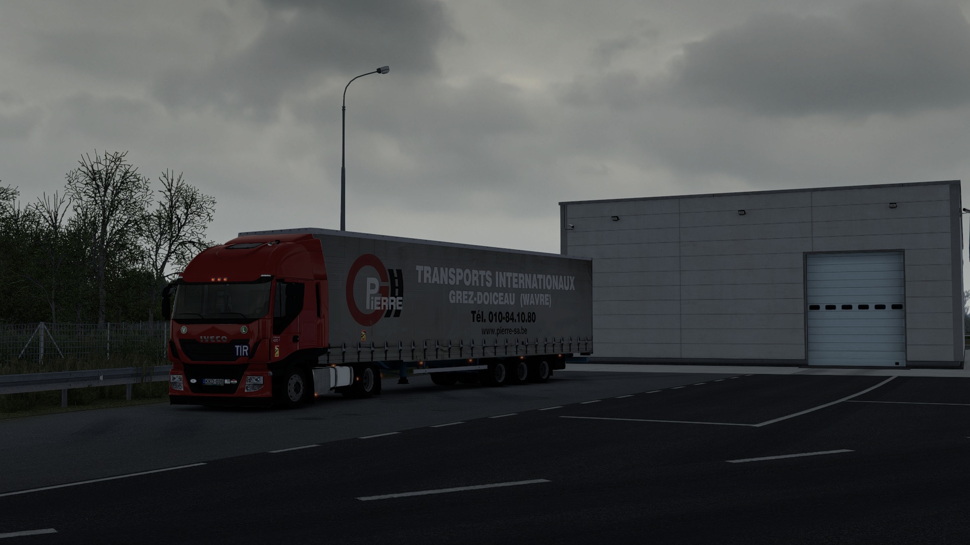 Image by ovidiumarian_kz