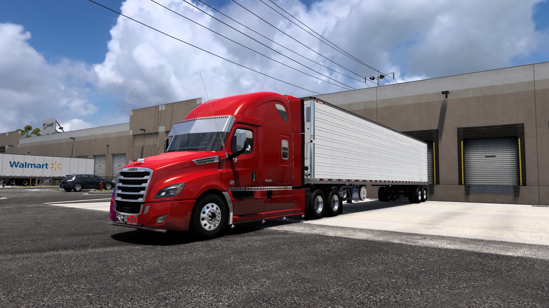 Image by DiegoJose234