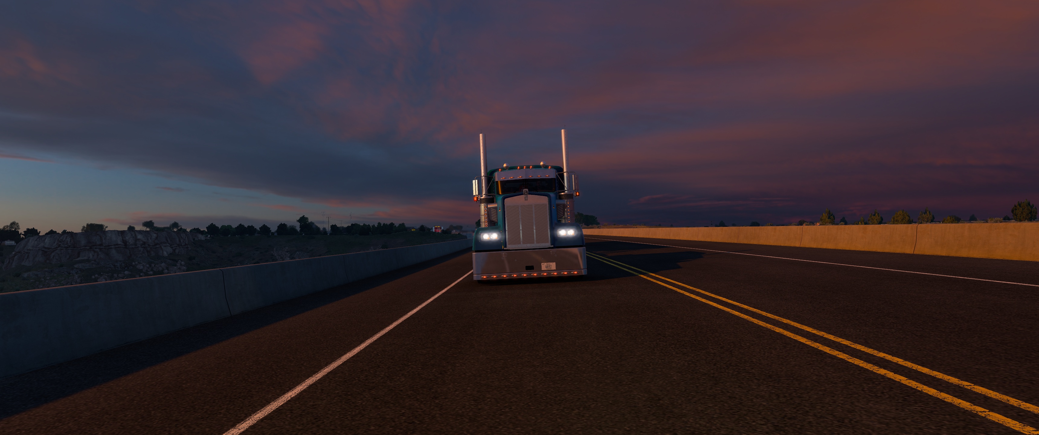 Image by EqualSpider6692