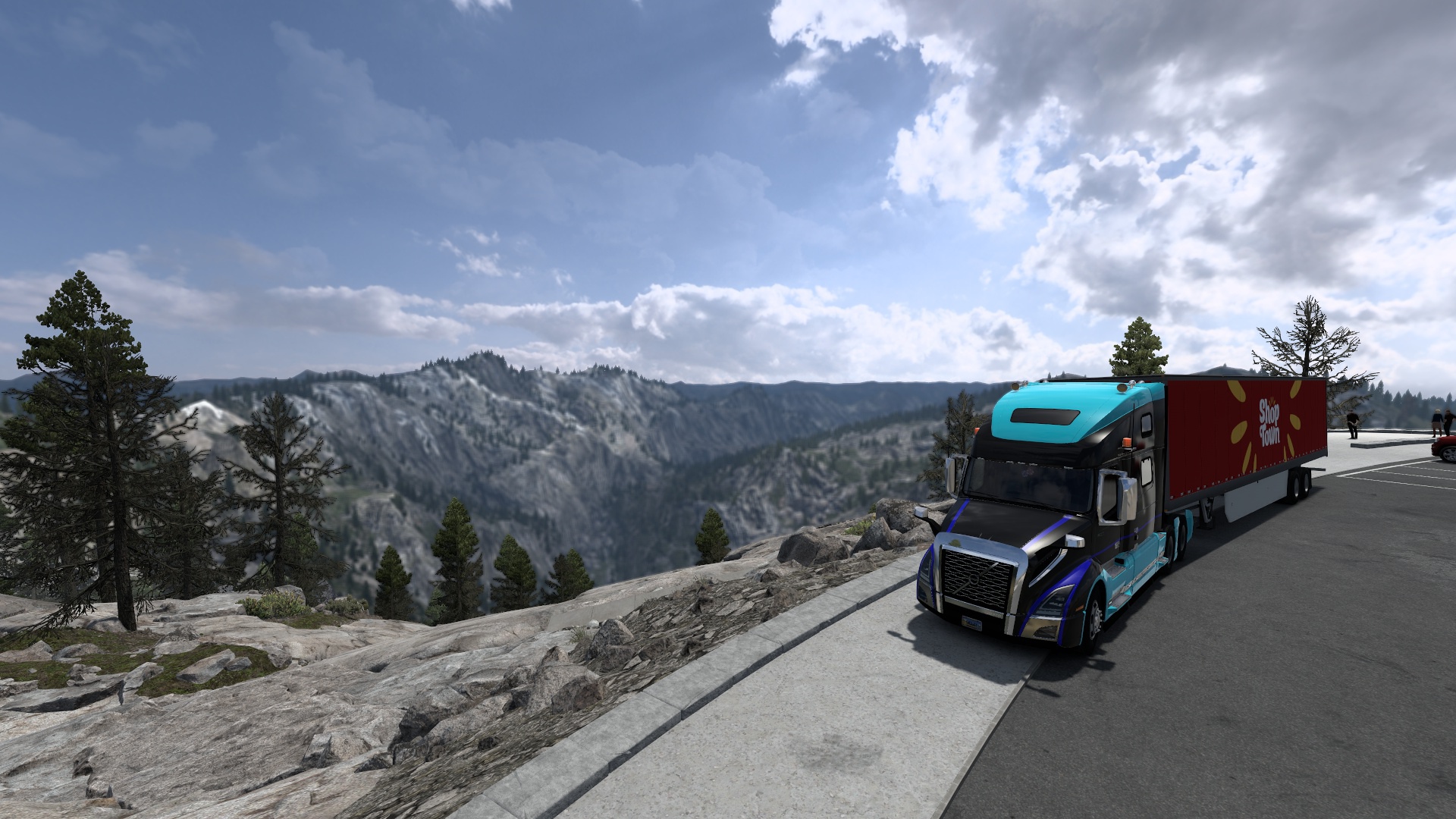 Image by emilkysamsung22