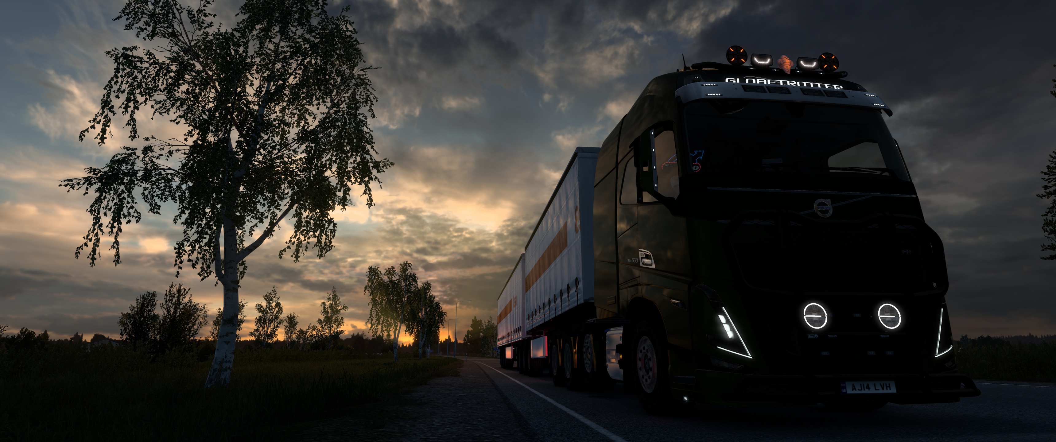 Image by Andrew_Harbron