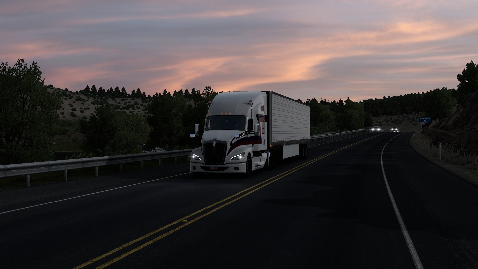 Image by MrNobody124K