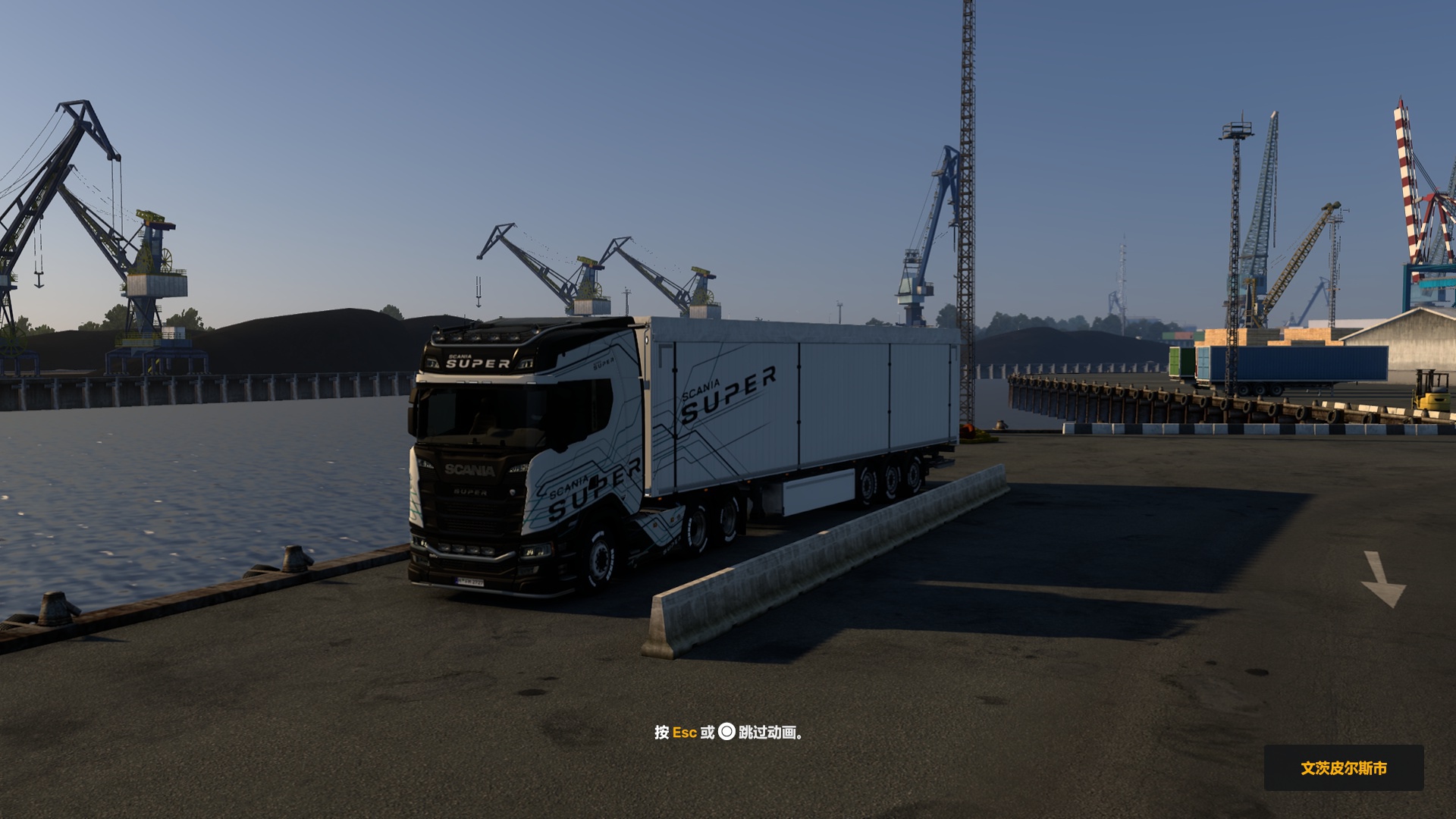 Image by Bigcat_gaga