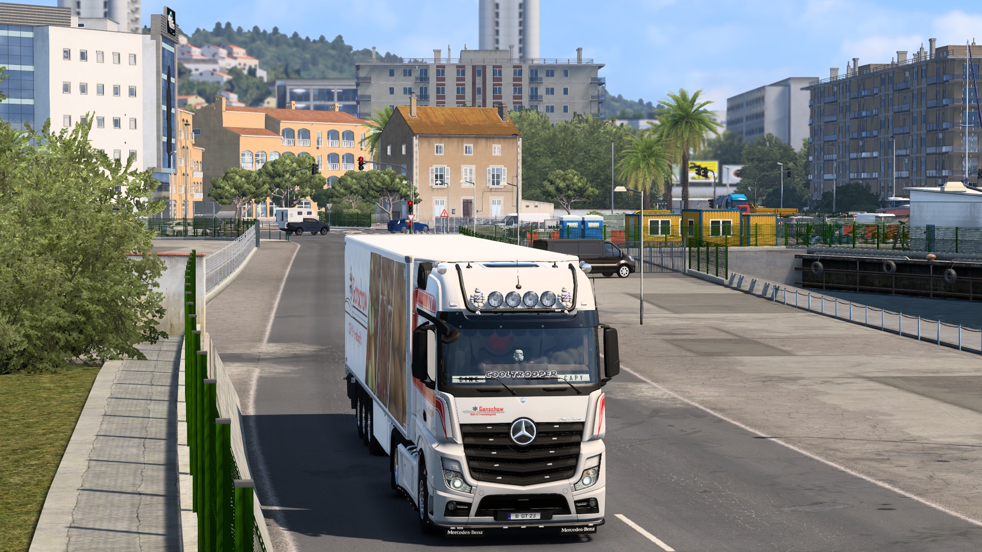 Image by Hermann112