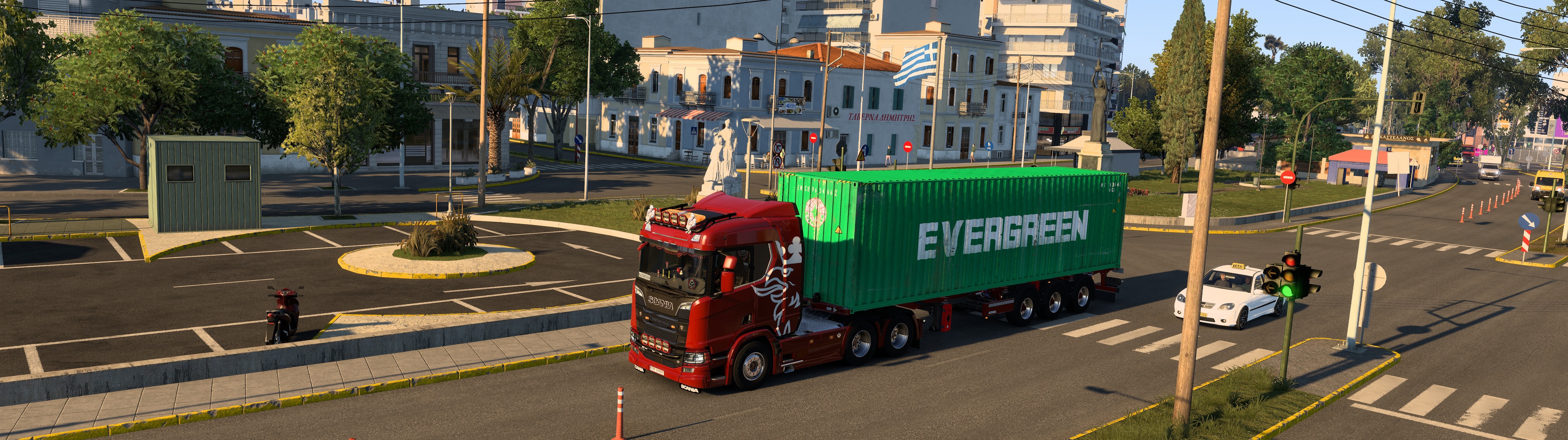 Image by NORWEGEN