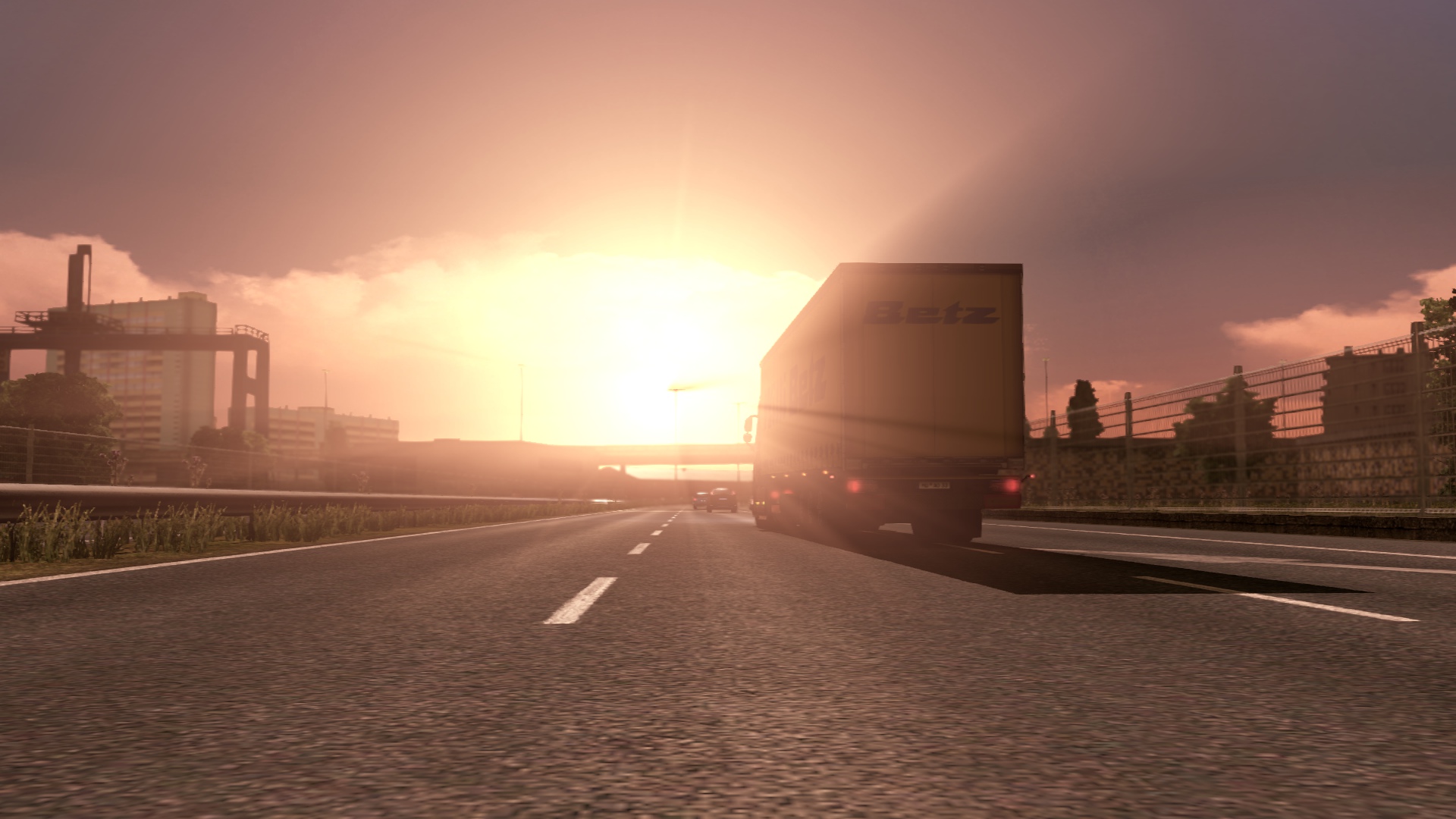 Image by Trucker_Preston