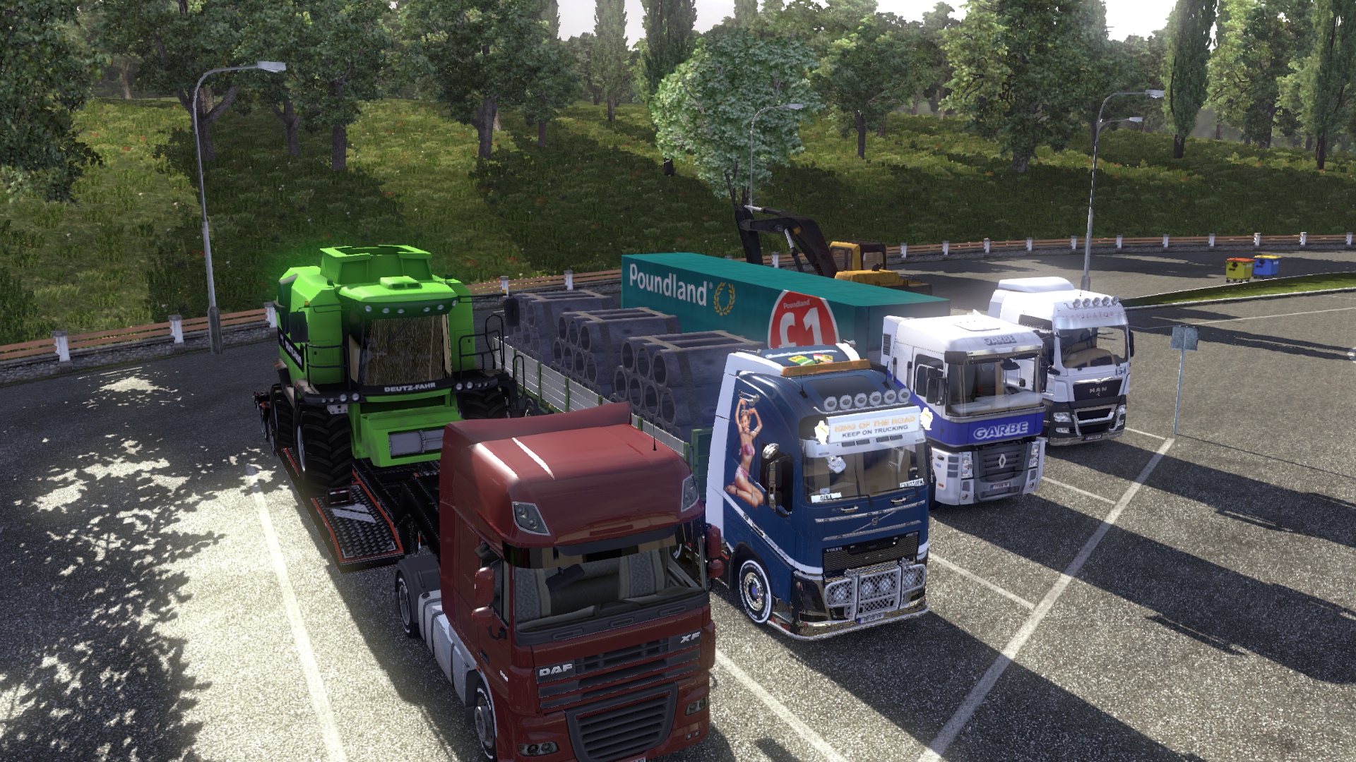 Image by PauliMaulwurf