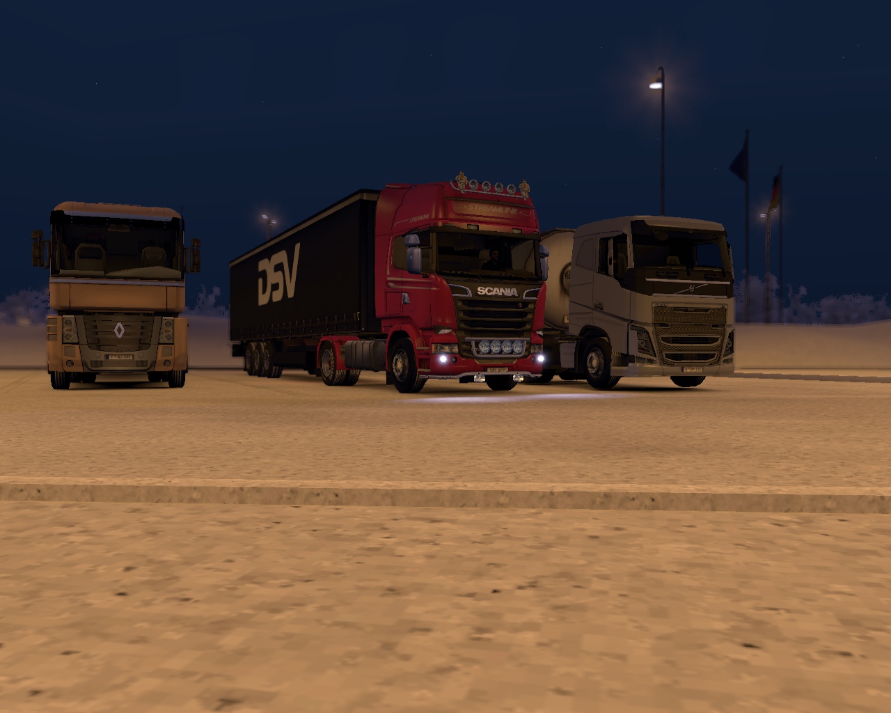 Image by Rainis