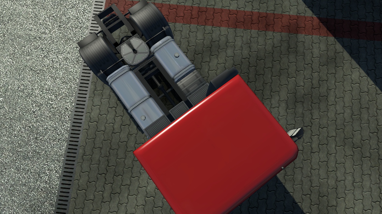 Image by zephyr_zephyr