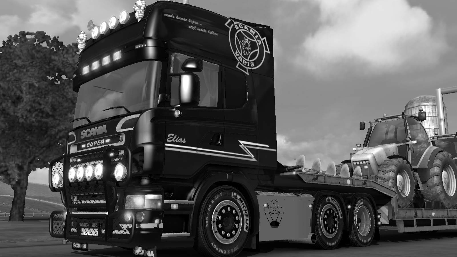 Image by EliasFraeyman