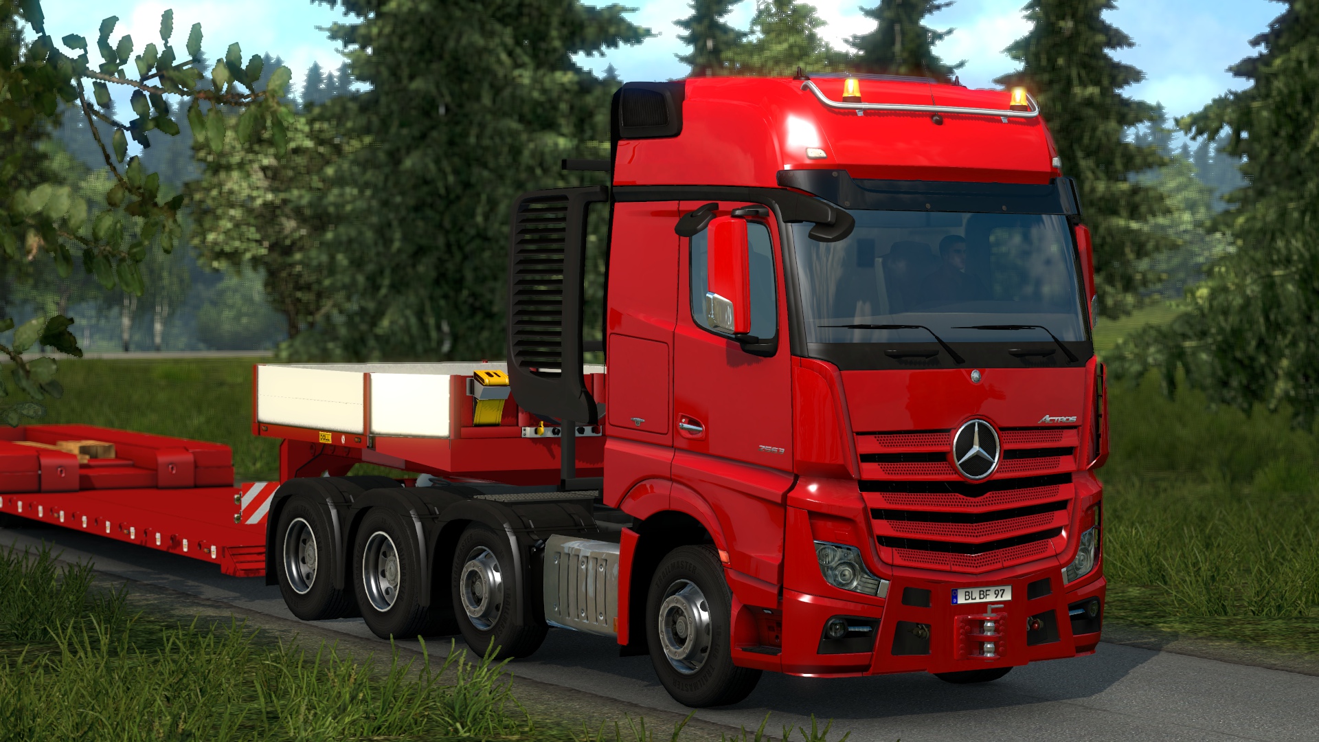 Image by WrittenExample