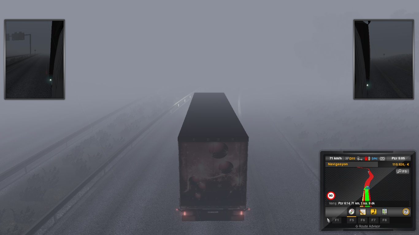 Image by konuromer1907