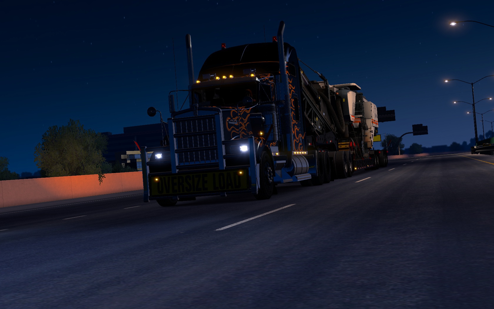 Image by lXxWANTEDx54xXl