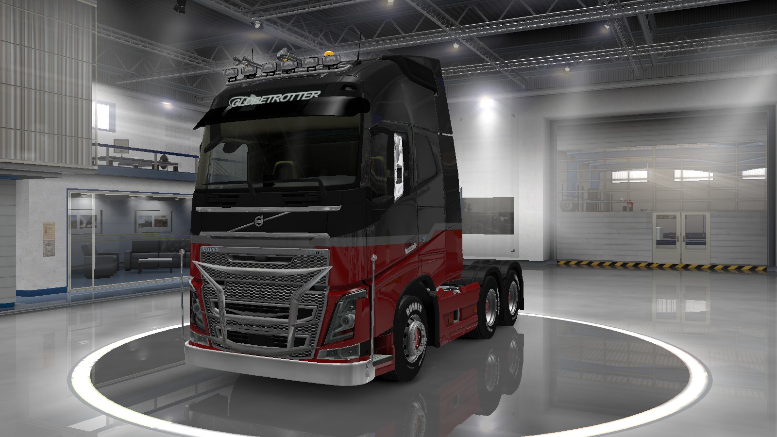 Image by Lady_Marlene