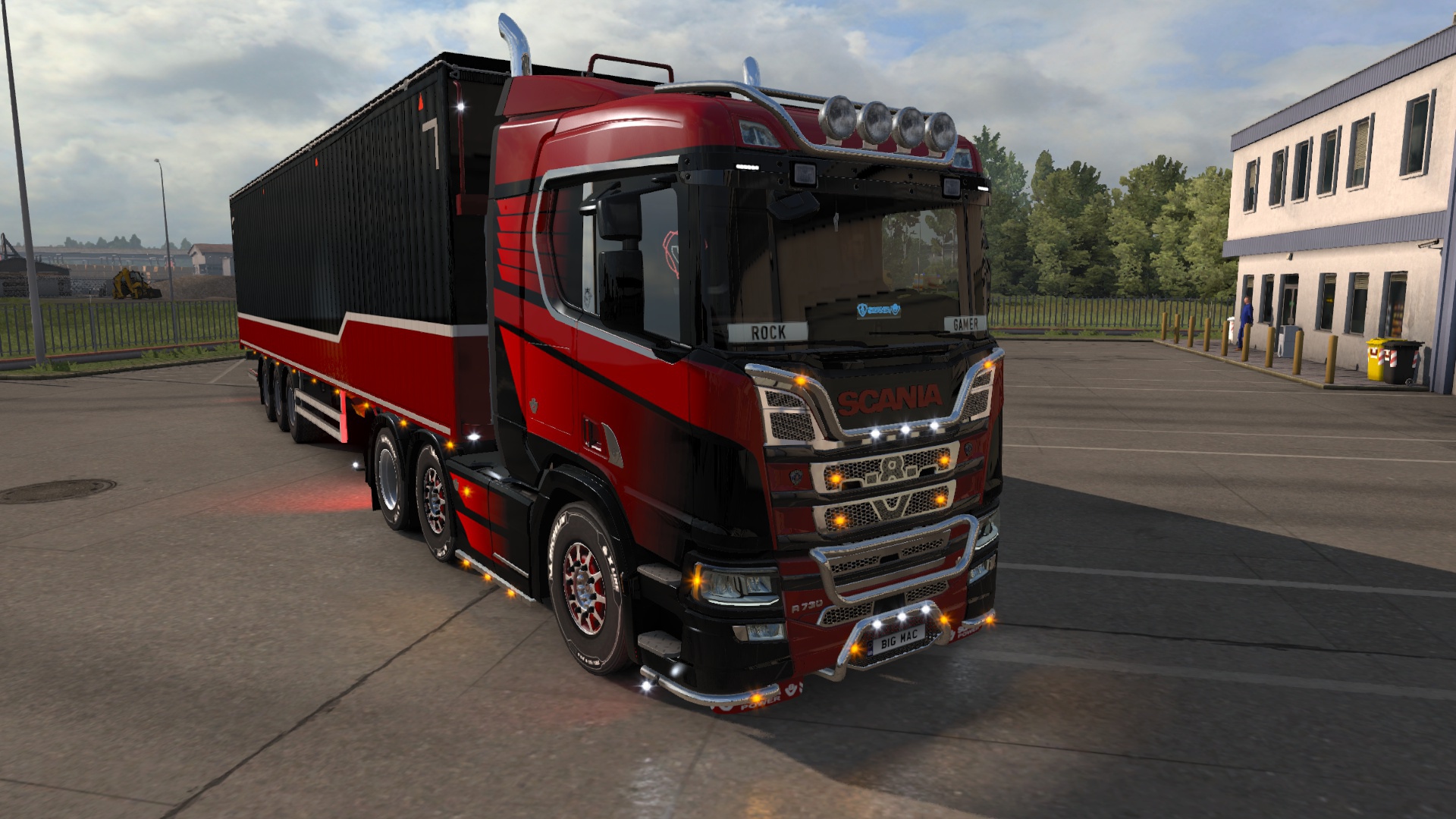 Image by RockGamer