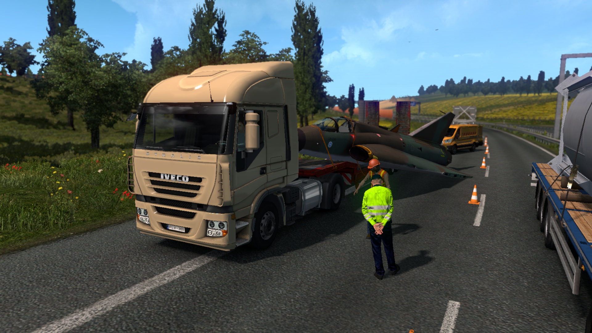 Image by DesertDog75