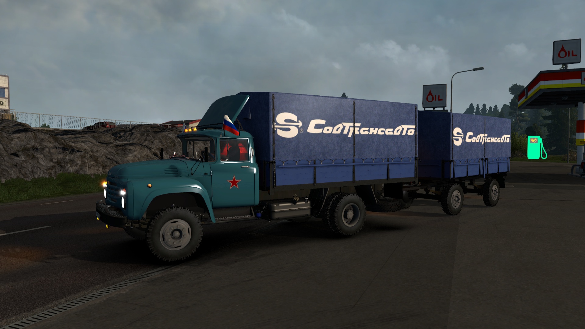 Image by sharafmessi10