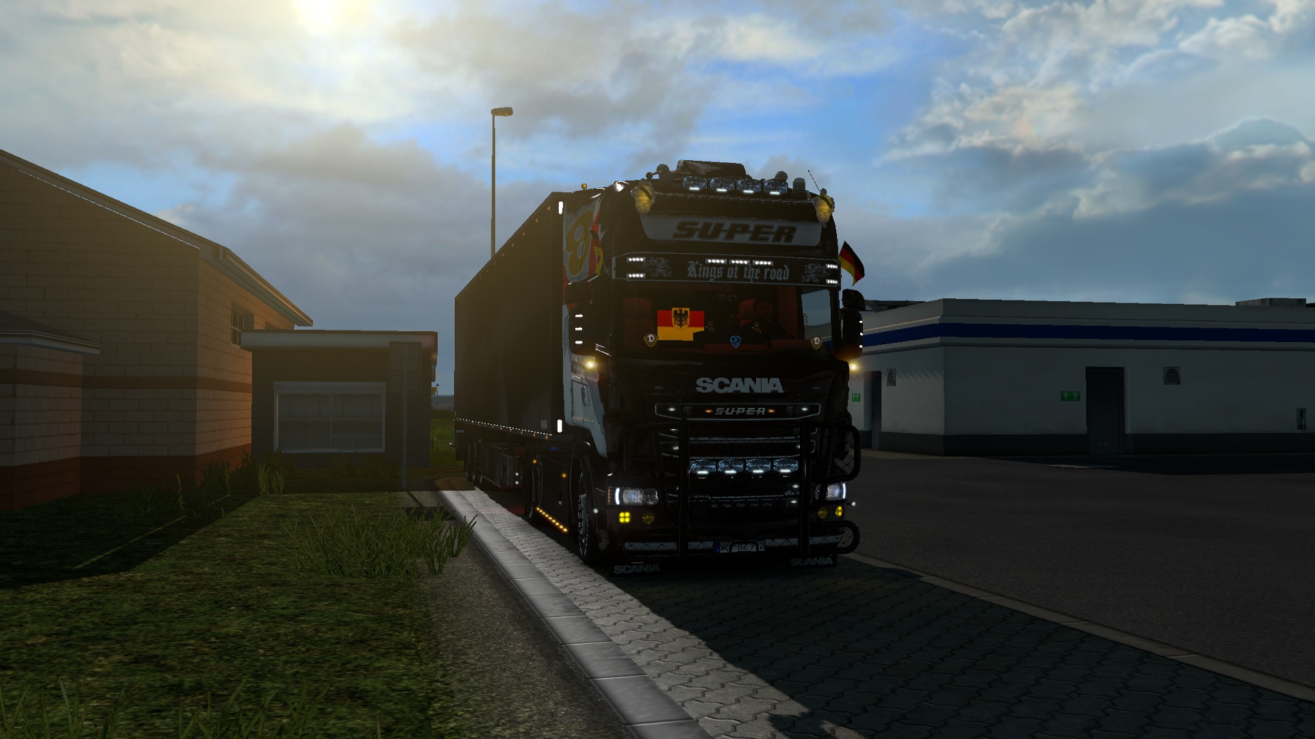 Image by Schalkebubi