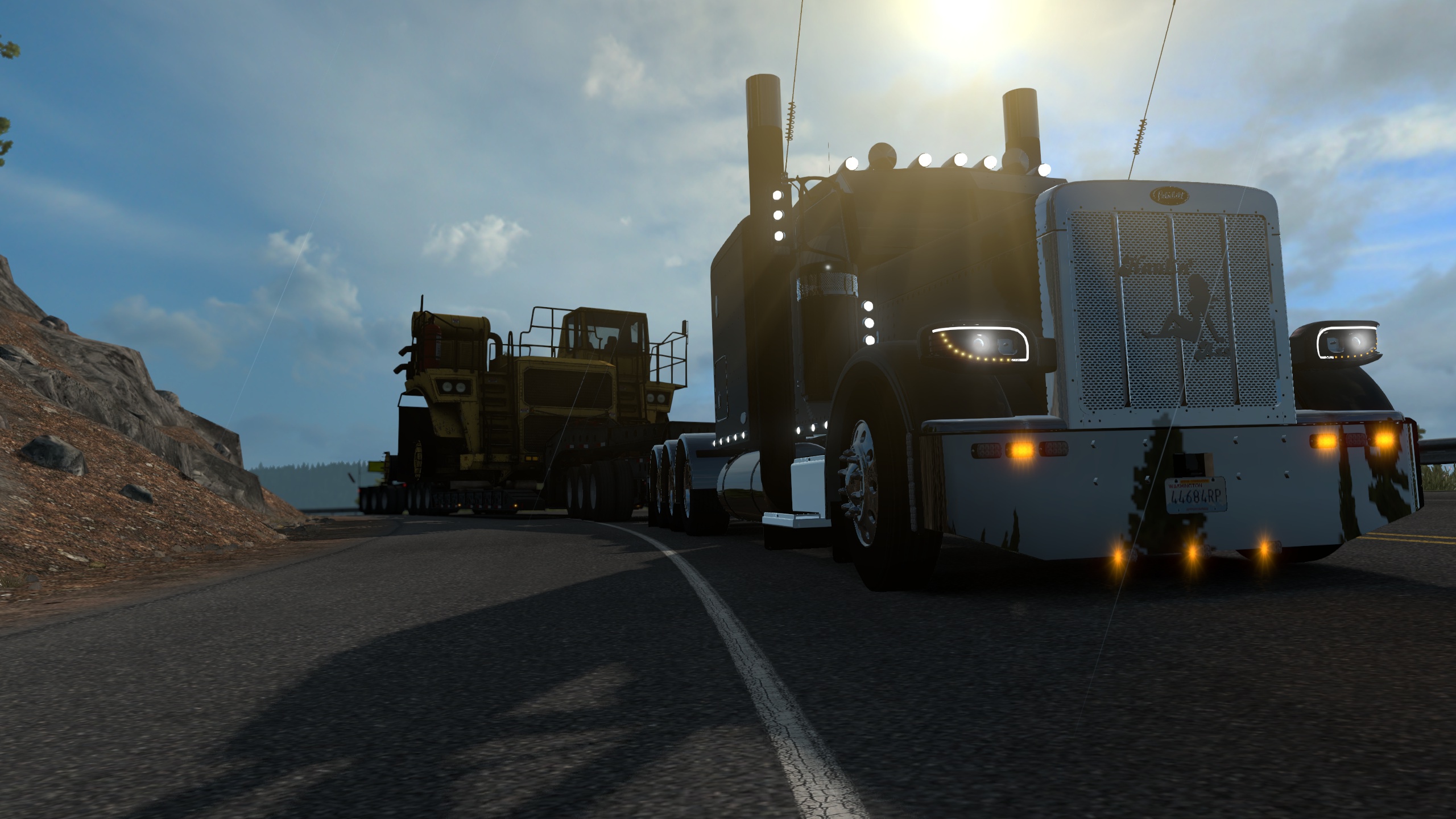 Image by Farmboytrucker
