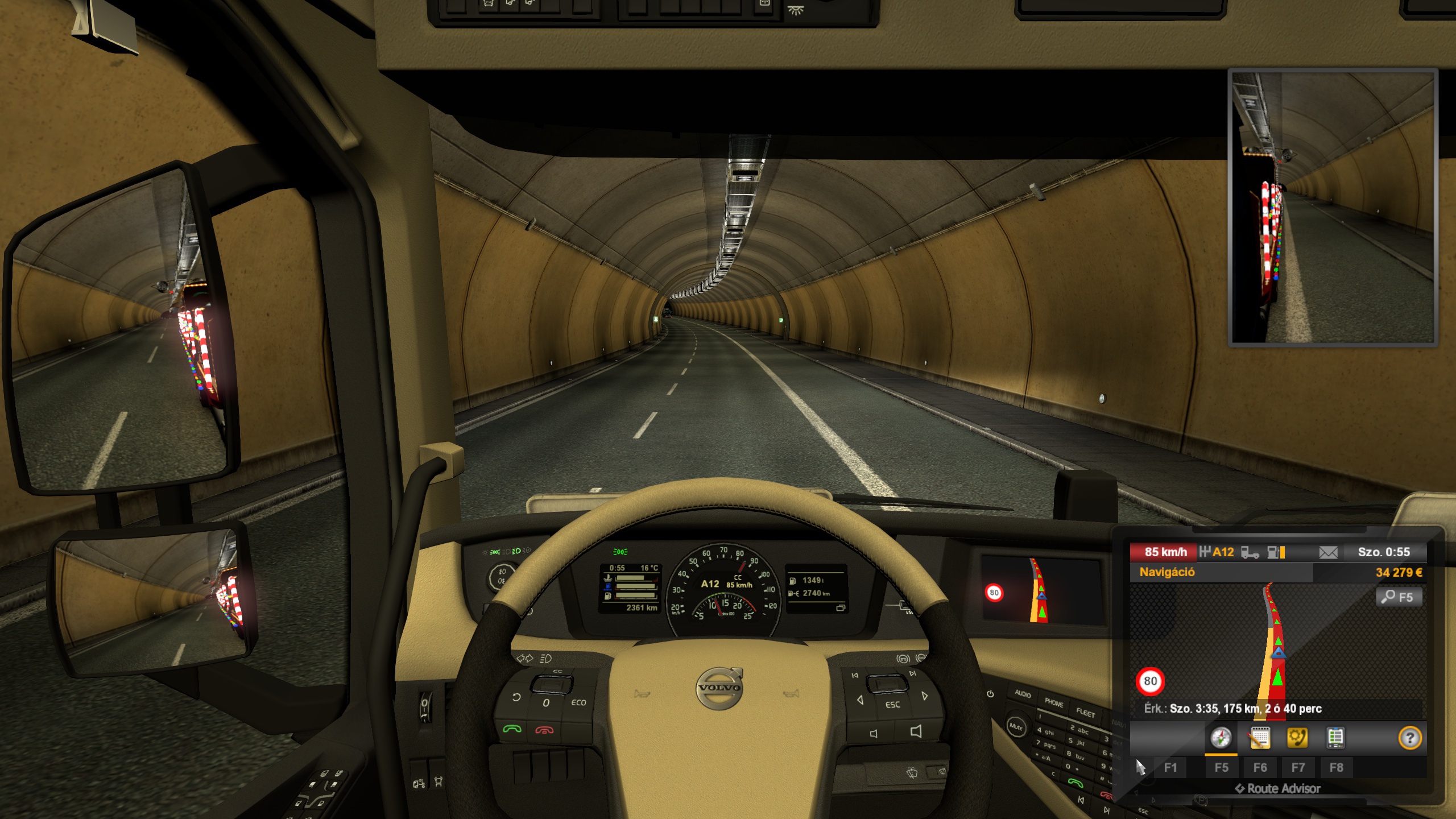 Image by DJKOBY450SX