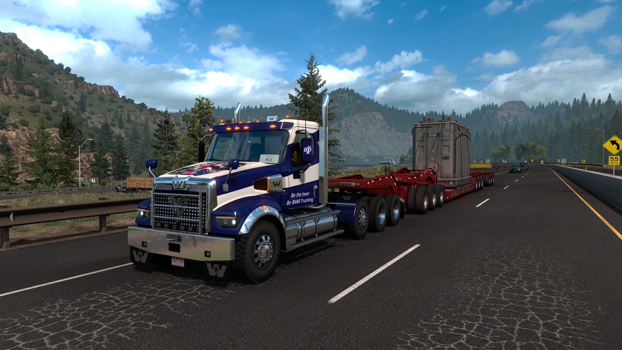 Image by mariojenkner