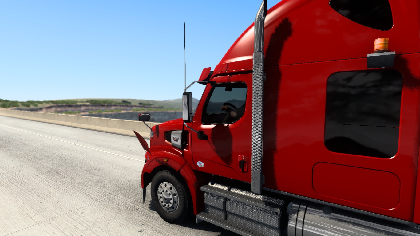 Image by ONURBILIK17