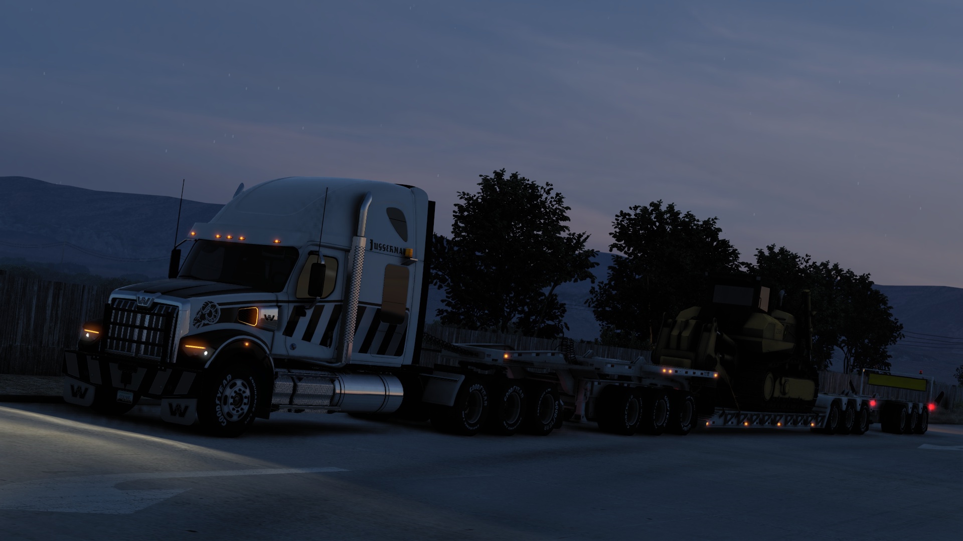 Image by Steve951023