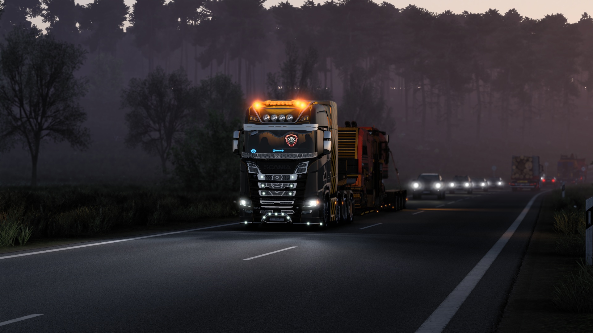 Image by kopi12357