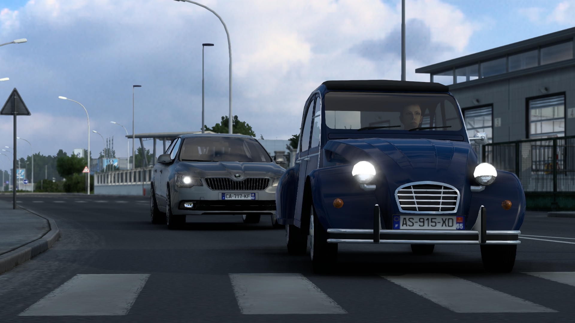 Image by loustralopitek