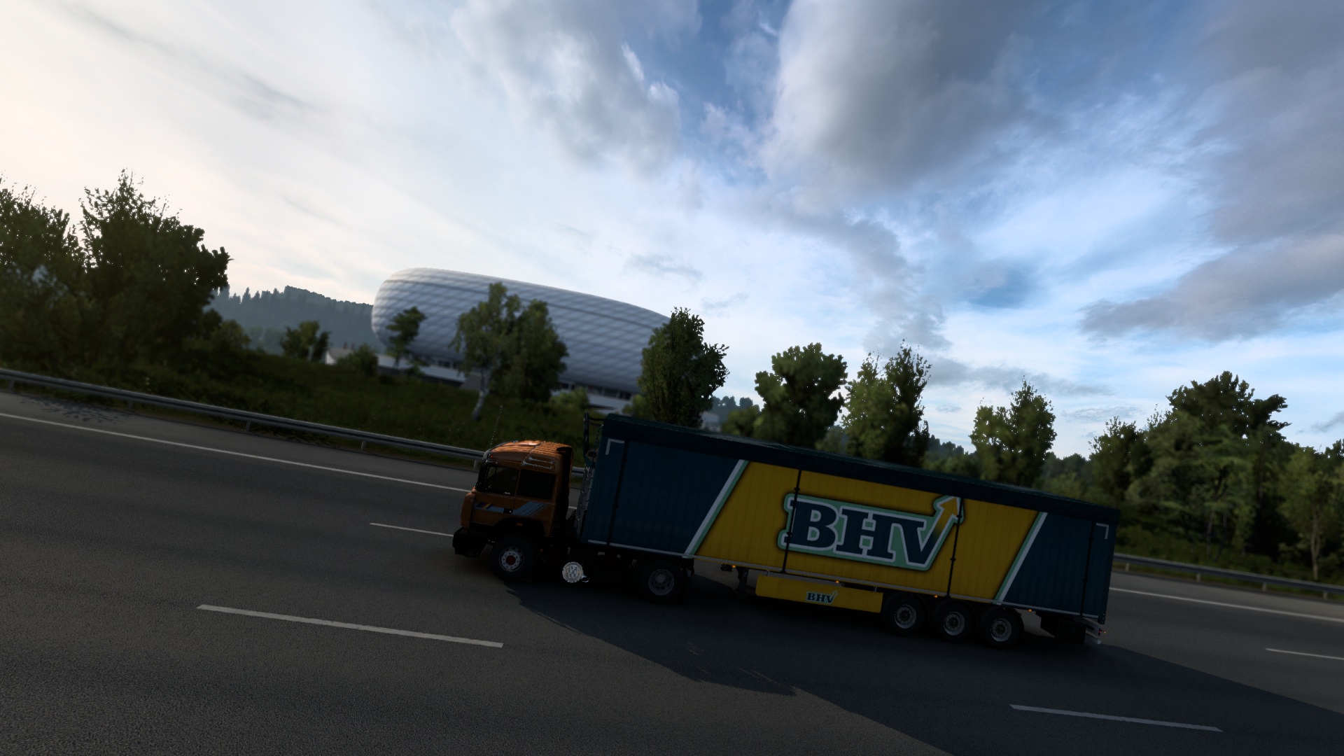 Image by darkmalbar974